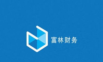 雙重服務(wù)，超值體驗(yàn) 一年代理記賬1999元，專業(yè)廣告設(shè)計(jì)助您騰飛