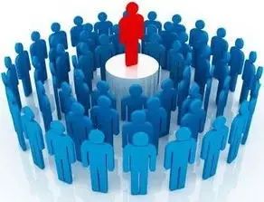 國家網信辦新規強化互聯網公眾賬號與群組安全管理