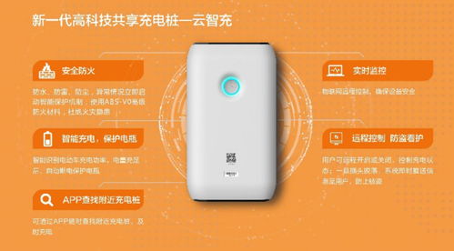 園區(qū)企業(yè)九牛科技獲多家媒體聚焦，互聯(lián)網(wǎng)安全服務(wù)迎來新星